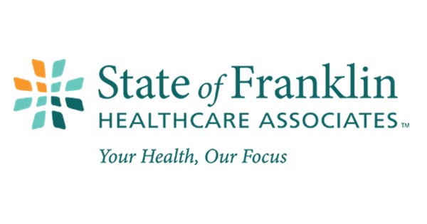 State of Franklin Healthcare