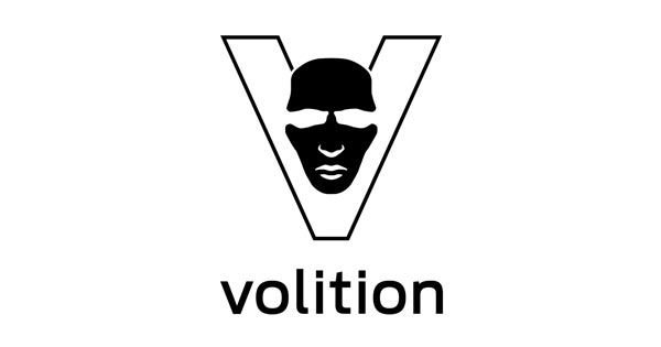 Volition Studio