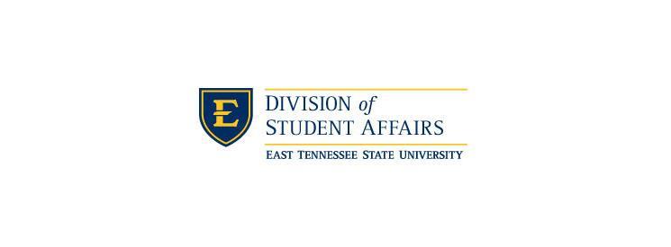 Division Of Student Affairs