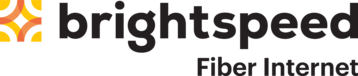 Brightspeed Fiber Internet logo