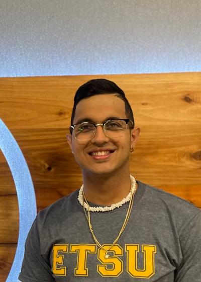 Photo of Ajay Samtani Media & Communications