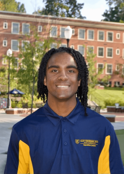 Photo of Timyathus Spikes Computing