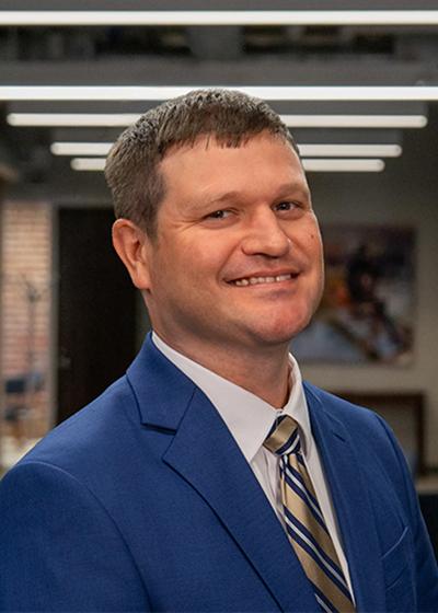 Photo of
Cody Greene '25