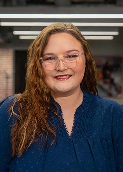 Photo of
Devan Lamie