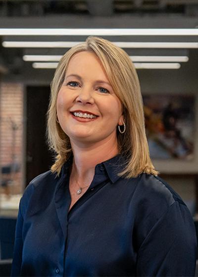 Photo of
Rebecca Muncy '23