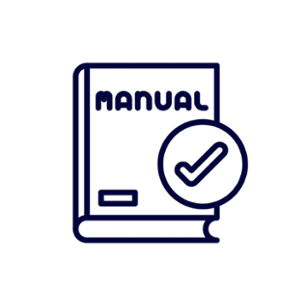 Advisor Resource Manual