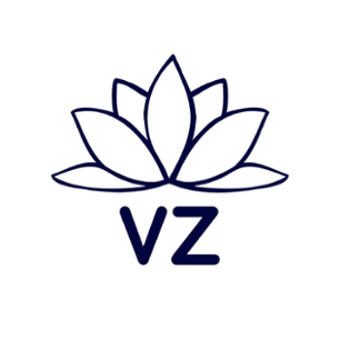 VZ Orientation Portal