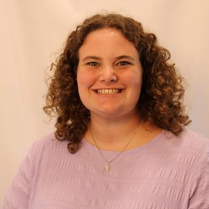 Photo of Hadley Griffy