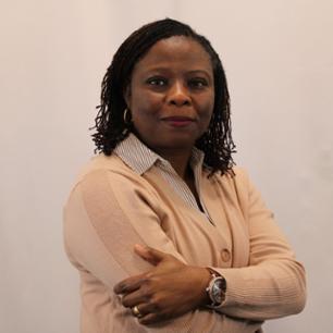 Photo of Tayo Adesuyi