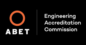ABET Engineering Accreditation Commission
