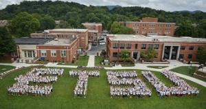 ETSU 