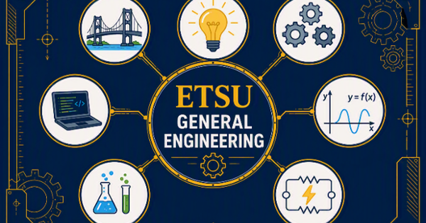 ETSU General Engineering