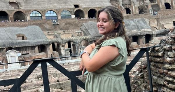 Rameriz colloseum