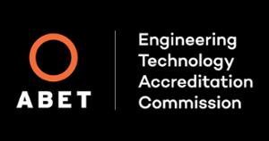 ABET
