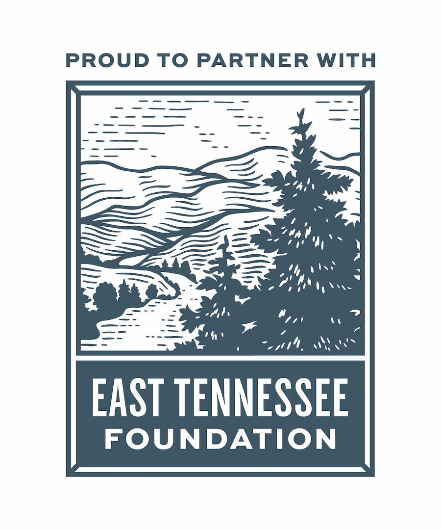 east tn foundation