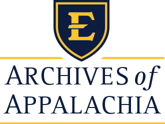 Archives Logo