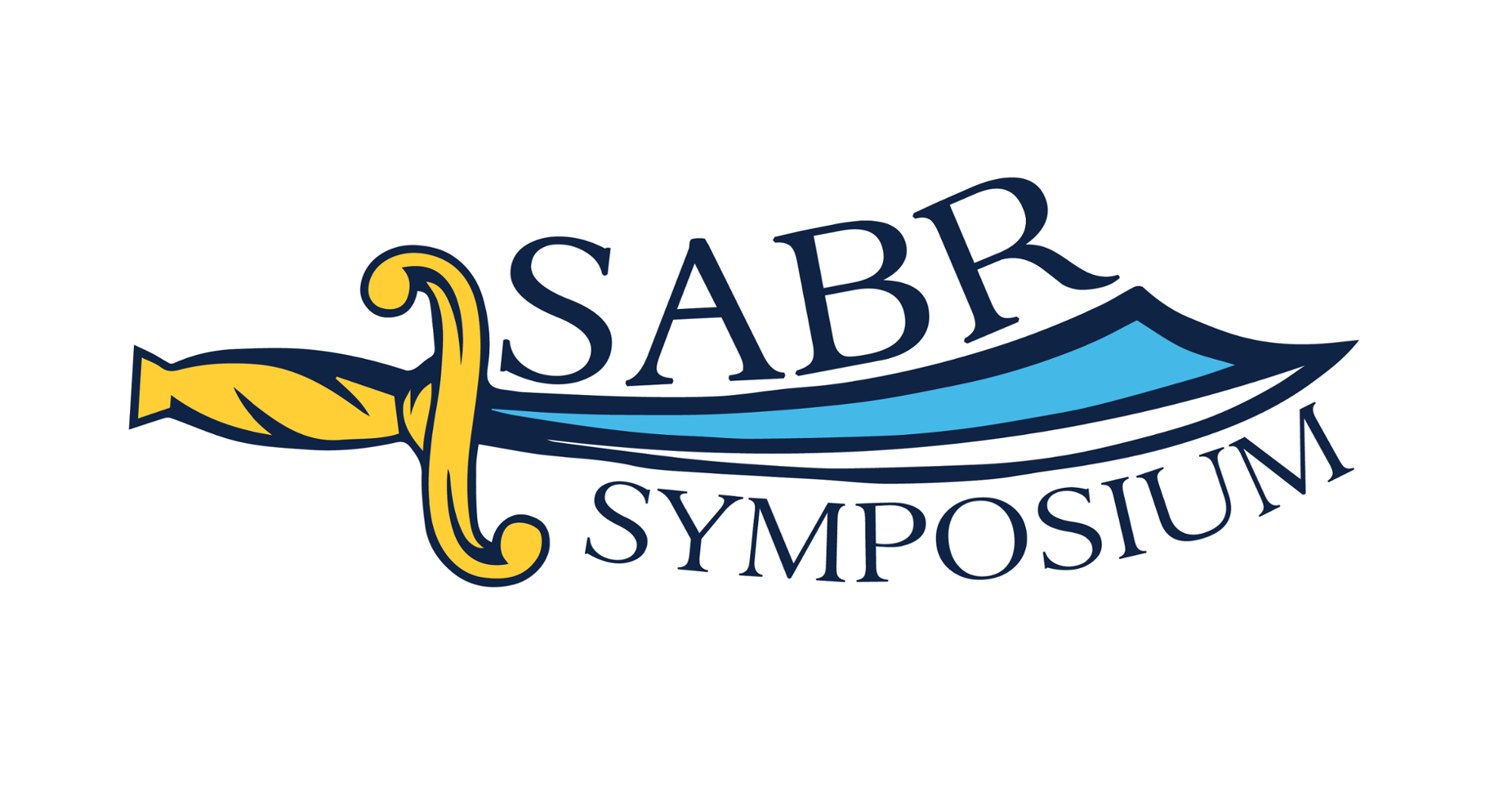 SABR Symposium
