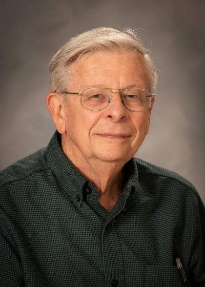 Jeff Wardeska
