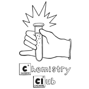 chemistry club 