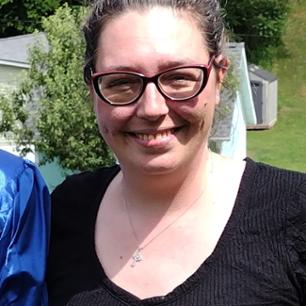 cookc of Carlyn Cook