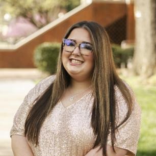 e.gallant1 of Emily Gallant