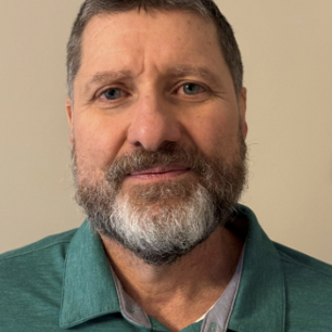 johnsonk1 of Keith Johnson