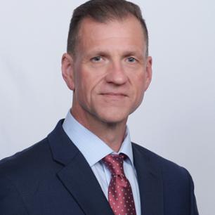 oquinn2025 of Matt O'Quinn