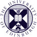 Edinburgh Seal