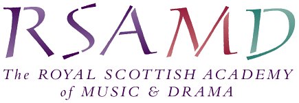 Royal Scottish Academy Logo