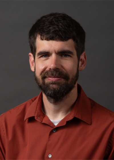 image for Ben Bateson