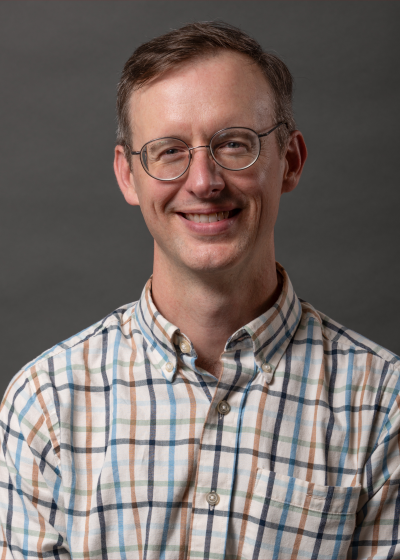 image for Lee Bidgood