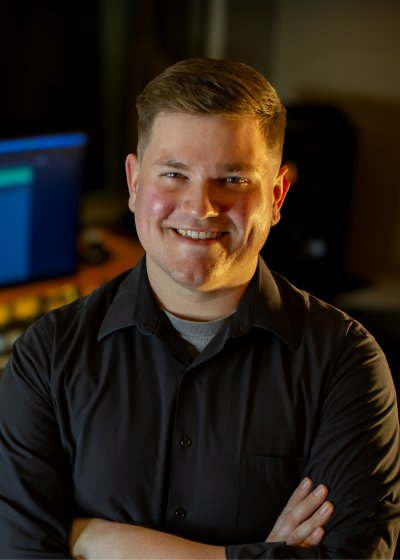 image for Troy Boone