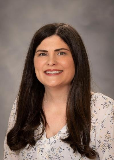 image for Angelica Branum