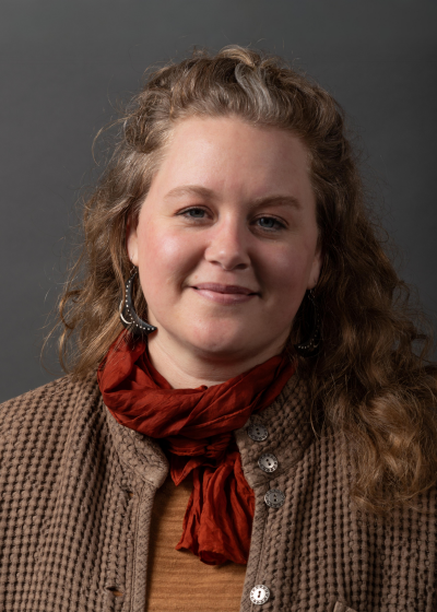 image for Jasmine Davis