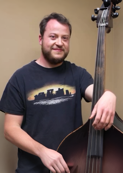 image for Max Etling