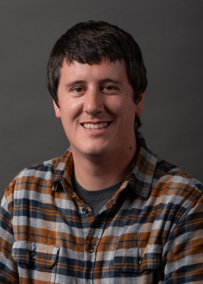 image for Alex Genova