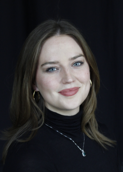 image for Ashley Gregg