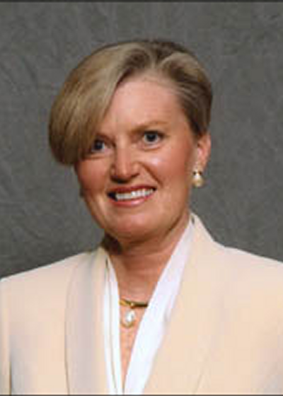 image for Roberta Herrin