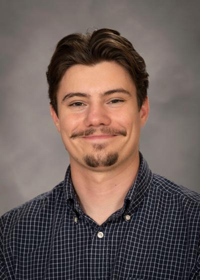 image for Holger Olesen