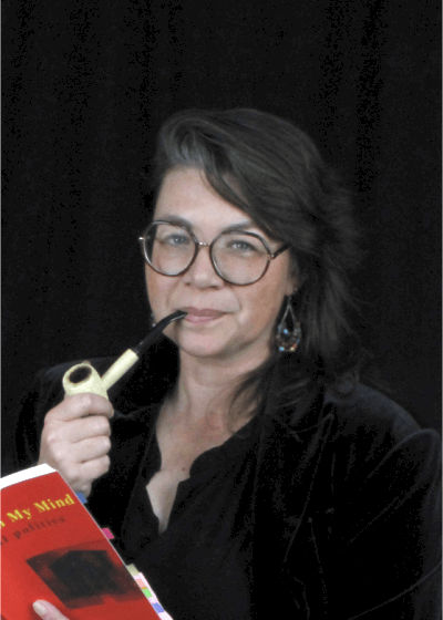 image for Rebecca Proffitt