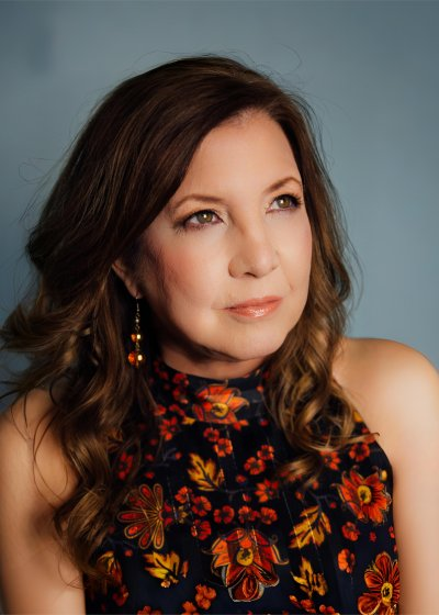 image for Missy Raines