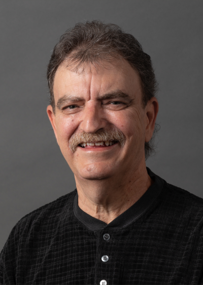 image for Wyatt Rice