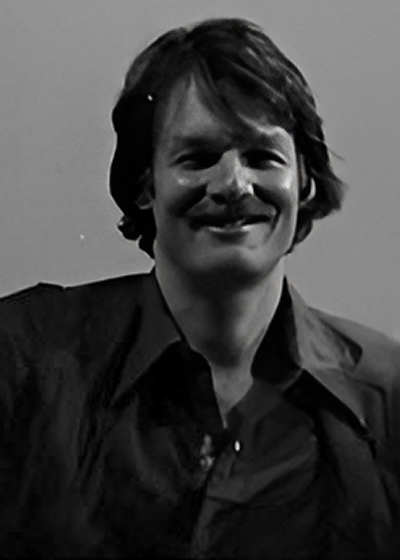 image for Jack Tottle