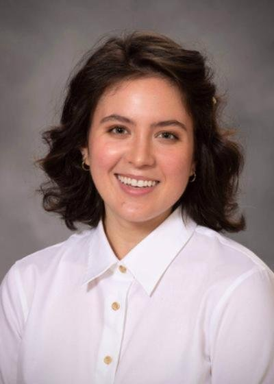 image for Kalia Yeagle