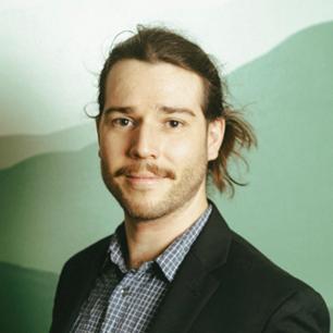 carneypic of David G. Carney