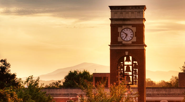 etsuclocktower