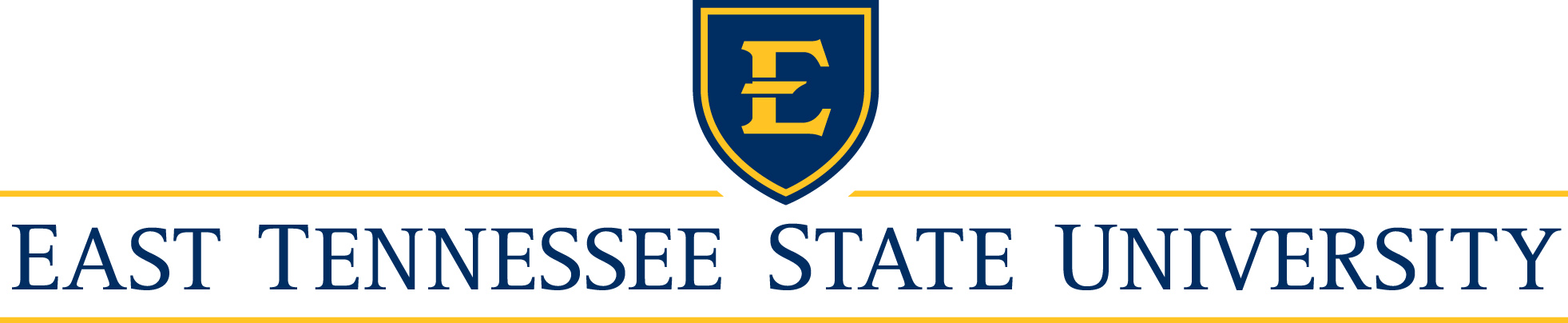 etsu logo