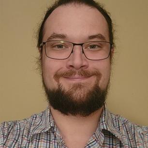 linamwebpic of Robert Linam
