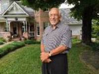 Profile Image of George D. Salaita