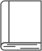 BookIcon